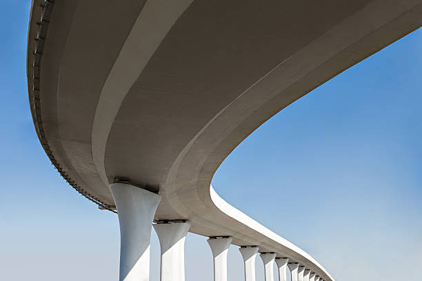 Best Concrete Demolition Services in Hays, NC